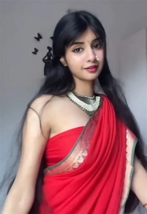 subhashree nude video|Subhashree Sahu Porn Videos 